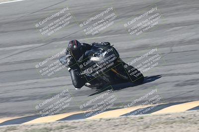media/Sep-20-2025-Race Pace (Sat) [[d4e1b33f4d]]/Verified/Turn 13 Bowl (945am)/